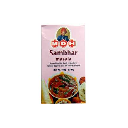 MDH Spices Sambhar Masala